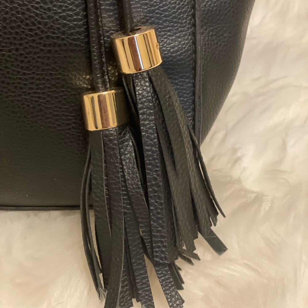 Bebe Purse - Picture 4 of 8